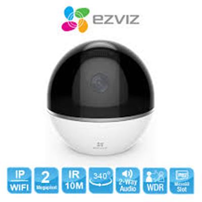 Ezviz CV248-A0 1080